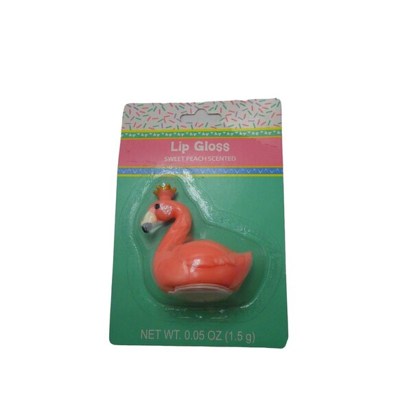 Flamingo Lovers Stocking ready Made lot Pink Glasses Socks Banner Sign Treasures - Picture 3 of 11